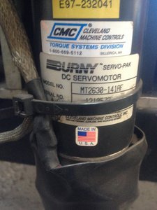 3.JPG (3809 просмотров) <a class='original' href='./download/file.php?id=28908&mode=view' target=_blank>Загрузить оригинал (2.81 МБ)</a>