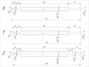 BF20L.jpg (8930 просмотров) <a class='original' href='./download/file.php?id=28912&mode=view' target=_blank>Загрузить оригинал (515.04 КБ)</a>
