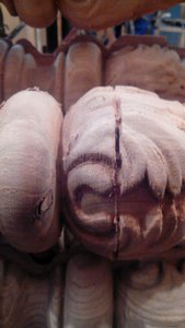 2014428111522.jpg (4184 просмотра) <a class='original' href='./download/file.php?id=28913&mode=view' target=_blank>Загрузить оригинал (250.73 КБ)</a>