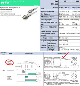 04.jpg (3227 просмотров) <a class='original' href='./download/file.php?id=28915&mode=view' target=_blank>Загрузить оригинал (259.78 КБ)</a>
