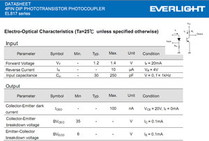 01.jpg (3198 просмотров) <a class='original' href='./download/file.php?id=28917&mode=view' target=_blank>Загрузить оригинал (155.35 КБ)</a>