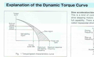 42.PNG (2314 просмотров) <a class='original' href='./download/file.php?id=28924&mode=view' target=_blank>Загрузить оригинал (368.72 КБ)</a>