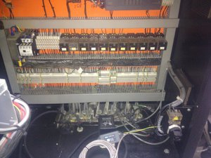 внутри красота... (3766 просмотров) <a class='original' href='./download/file.php?id=28927&mode=view' target=_blank>Загрузить оригинал (774.24 КБ)</a>