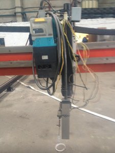 чудо принтер (3766 просмотров) <a class='original' href='./download/file.php?id=28928&mode=view' target=_blank>Загрузить оригинал (599.71 КБ)</a>