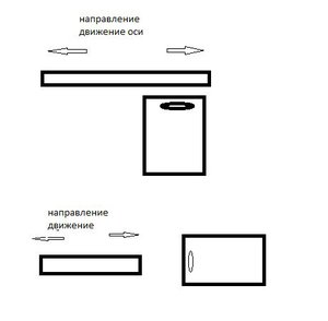 датчики как поставить.JPG (2196 просмотров) <a class='original' href='./download/file.php?id=28930&mode=view' target=_blank>Загрузить оригинал (21 КБ)</a>