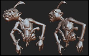 101.jpg (4193 просмотра) <a class='original' href='./download/file.php?id=28934&mode=view' target=_blank>Загрузить оригинал (757.44 КБ)</a>