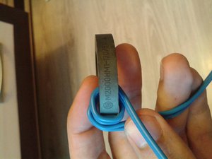 20140526_191703.jpg (5136 просмотров) <a class='original' href='./download/file.php?id=28936&mode=view' target=_blank>Загрузить оригинал (1.5 МБ)</a>