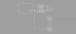 02.jpg (3078 просмотров) <a class='original' href='./download/file.php?id=28938&mode=view' target=_blank>Загрузить оригинал (201.33 КБ)</a>