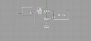 04.jpg (2473 просмотра) <a class='original' href='./download/file.php?id=28942&mode=view' target=_blank>Загрузить оригинал (258.33 КБ)</a>