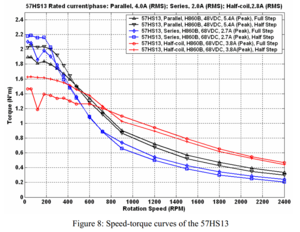 43.PNG (2384 просмотра) <a class='original' href='./download/file.php?id=28943&mode=view' target=_blank>Загрузить оригинал (235.46 КБ)</a>
