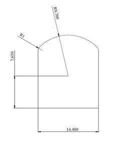 low F.JPG (2704 просмотра) <a class='original' href='./download/file.php?id=28946&mode=view' target=_blank>Загрузить оригинал (12.45 КБ)</a>