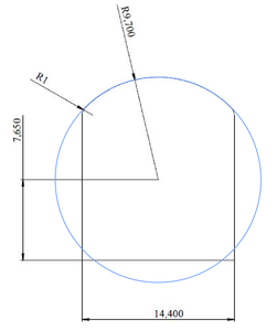 2014-06-03 15-12-04 Скриншот экрана.png (2641 просмотр) <a class='original' href='./download/file.php?id=28960&mode=view' target=_blank>Загрузить оригинал (69.07 КБ)</a>