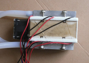 589119100_934[1].jpg (3700 просмотров) <a class='original' href='./download/file.php?id=28962&mode=view' target=_blank>Загрузить оригинал (69.82 КБ)</a>