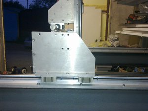 03062014913.jpg (5786 просмотров) <a class='original' href='./download/file.php?id=28967&mode=view' target=_blank>Загрузить оригинал (1.18 МБ)</a>