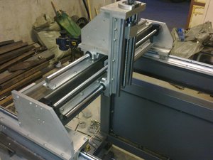 03062014914.jpg (5786 просмотров) <a class='original' href='./download/file.php?id=28968&mode=view' target=_blank>Загрузить оригинал (1.37 МБ)</a>