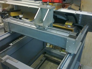 03062014915.jpg (5786 просмотров) <a class='original' href='./download/file.php?id=28969&mode=view' target=_blank>Загрузить оригинал (1.44 МБ)</a>