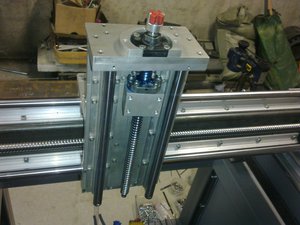 03062014916.jpg (5786 просмотров) <a class='original' href='./download/file.php?id=28970&mode=view' target=_blank>Загрузить оригинал (1.24 МБ)</a>