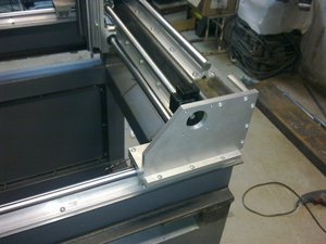 03062014917.jpg (5786 просмотров) <a class='original' href='./download/file.php?id=28971&mode=view' target=_blank>Загрузить оригинал (1.14 МБ)</a>