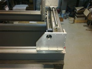 03062014918.jpg (5786 просмотров) <a class='original' href='./download/file.php?id=28972&mode=view' target=_blank>Загрузить оригинал (1.03 МБ)</a>