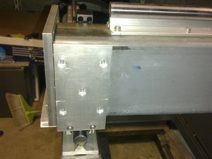 03062014919.jpg (5786 просмотров) <a class='original' href='./download/file.php?id=28973&mode=view' target=_blank>Загрузить оригинал (1.03 МБ)</a>