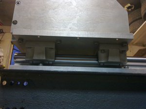 03062014921.jpg (5786 просмотров) <a class='original' href='./download/file.php?id=28975&mode=view' target=_blank>Загрузить оригинал (1.1 МБ)</a>