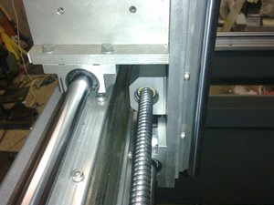 03062014924.jpg (5786 просмотров) <a class='original' href='./download/file.php?id=28976&mode=view' target=_blank>Загрузить оригинал (1.09 МБ)</a>