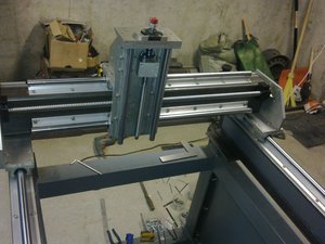 03062014925.jpg (5786 просмотров) <a class='original' href='./download/file.php?id=28977&mode=view' target=_blank>Загрузить оригинал (1.21 МБ)</a>