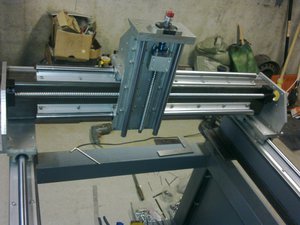 03062014926.jpg (5786 просмотров) <a class='original' href='./download/file.php?id=28978&mode=view' target=_blank>Загрузить оригинал (1.23 МБ)</a>