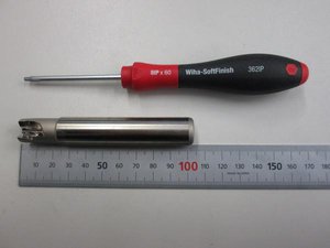 600x450-2013121100010.jpg (3056 просмотров) <a class='original' href='./download/file.php?id=28981&mode=view' target=_blank>Загрузить оригинал (19.65 КБ)</a>