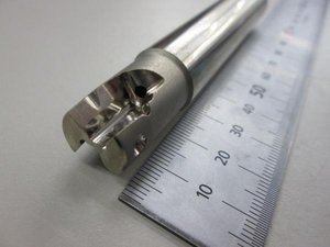 600x450-2013121100012.jpg (3056 просмотров) <a class='original' href='./download/file.php?id=28982&mode=view' target=_blank>Загрузить оригинал (24.34 КБ)</a>