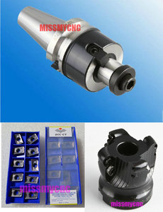 02.JPG (3051 просмотр) <a class='original' href='./download/file.php?id=28984&mode=view' target=_blank>Загрузить оригинал (76.37 КБ)</a>