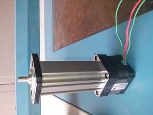 ELC42-50.jpg (1914 просмотров) <a class='original' href='./download/file.php?id=28986&mode=view' target=_blank>Загрузить оригинал (1.78 МБ)</a>