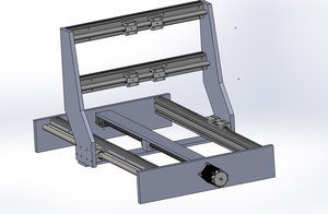 эскиз чпу 3 (4930 просмотров) <a class='original' href='./download/file.php?id=28987&mode=view' target=_blank>Загрузить оригинал (176.36 КБ)</a>