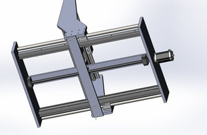 ЧПУ-3.1 низ.JPG (4926 просмотров) <a class='original' href='./download/file.php?id=28988&mode=view' target=_blank>Загрузить оригинал (183 КБ)</a>
