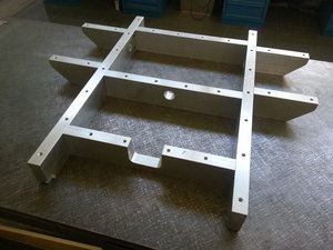 20140603_172953.jpg (3336 просмотров) <a class='original' href='./download/file.php?id=28995&mode=view' target=_blank>Загрузить оригинал (2.15 МБ)</a>