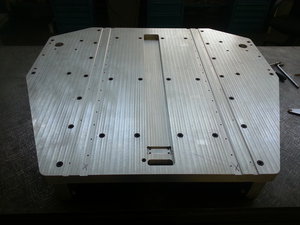 20140603_180105.jpg (3336 просмотров) <a class='original' href='./download/file.php?id=28996&mode=view' target=_blank>Загрузить оригинал (1.74 МБ)</a>