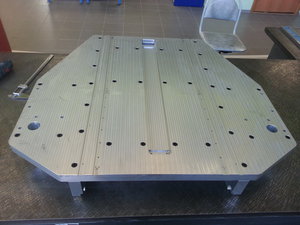 20140603_180119.jpg (3336 просмотров) <a class='original' href='./download/file.php?id=28997&mode=view' target=_blank>Загрузить оригинал (2.06 МБ)</a>