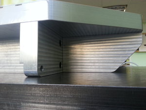 20140603_180128.jpg (3336 просмотров) <a class='original' href='./download/file.php?id=28998&mode=view' target=_blank>Загрузить оригинал (1.68 МБ)</a>