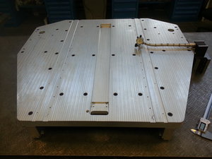 20140603_192650.jpg (3336 просмотров) <a class='original' href='./download/file.php?id=28999&mode=view' target=_blank>Загрузить оригинал (1.92 МБ)</a>