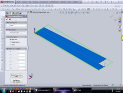 11_resize.jpg (45945 просмотров) <a class='original' href='./download/file.php?id=2900&mode=view' target=_blank>Загрузить оригинал (104.45 КБ)</a>