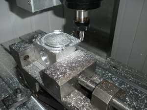 DSCN9120.JPG (3341 просмотр) <a class='original' href='./download/file.php?id=29000&mode=view' target=_blank>Загрузить оригинал (642.35 КБ)</a>