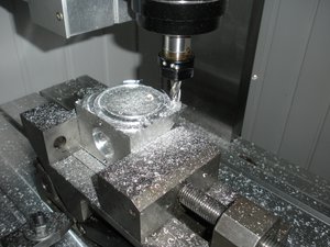 DSCN9121.JPG (3341 просмотр) <a class='original' href='./download/file.php?id=29001&mode=view' target=_blank>Загрузить оригинал (632.86 КБ)</a>