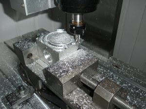 DSCN9122.JPG (3341 просмотр) <a class='original' href='./download/file.php?id=29002&mode=view' target=_blank>Загрузить оригинал (650.48 КБ)</a>