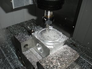 DSCN9126.JPG (3341 просмотр) <a class='original' href='./download/file.php?id=29003&mode=view' target=_blank>Загрузить оригинал (655.42 КБ)</a>