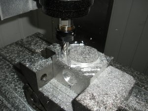 DSCN9132.JPG (3341 просмотр) <a class='original' href='./download/file.php?id=29004&mode=view' target=_blank>Загрузить оригинал (664.91 КБ)</a>