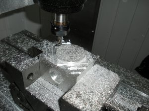 DSCN9133.JPG (3341 просмотр) <a class='original' href='./download/file.php?id=29005&mode=view' target=_blank>Загрузить оригинал (662.76 КБ)</a>