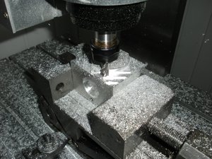 DSCN9137.JPG (3341 просмотр) <a class='original' href='./download/file.php?id=29006&mode=view' target=_blank>Загрузить оригинал (708.7 КБ)</a>