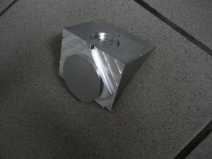 DSCN9145.JPG (3341 просмотр) <a class='original' href='./download/file.php?id=29008&mode=view' target=_blank>Загрузить оригинал (606.97 КБ)</a>