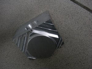 DSCN9146.JPG (3341 просмотр) <a class='original' href='./download/file.php?id=29009&mode=view' target=_blank>Загрузить оригинал (520.09 КБ)</a>