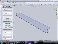 12_resize.jpg (46012 просмотров) <a class='original' href='./download/file.php?id=2901&mode=view' target=_blank>Загрузить оригинал (98.29 КБ)</a>
